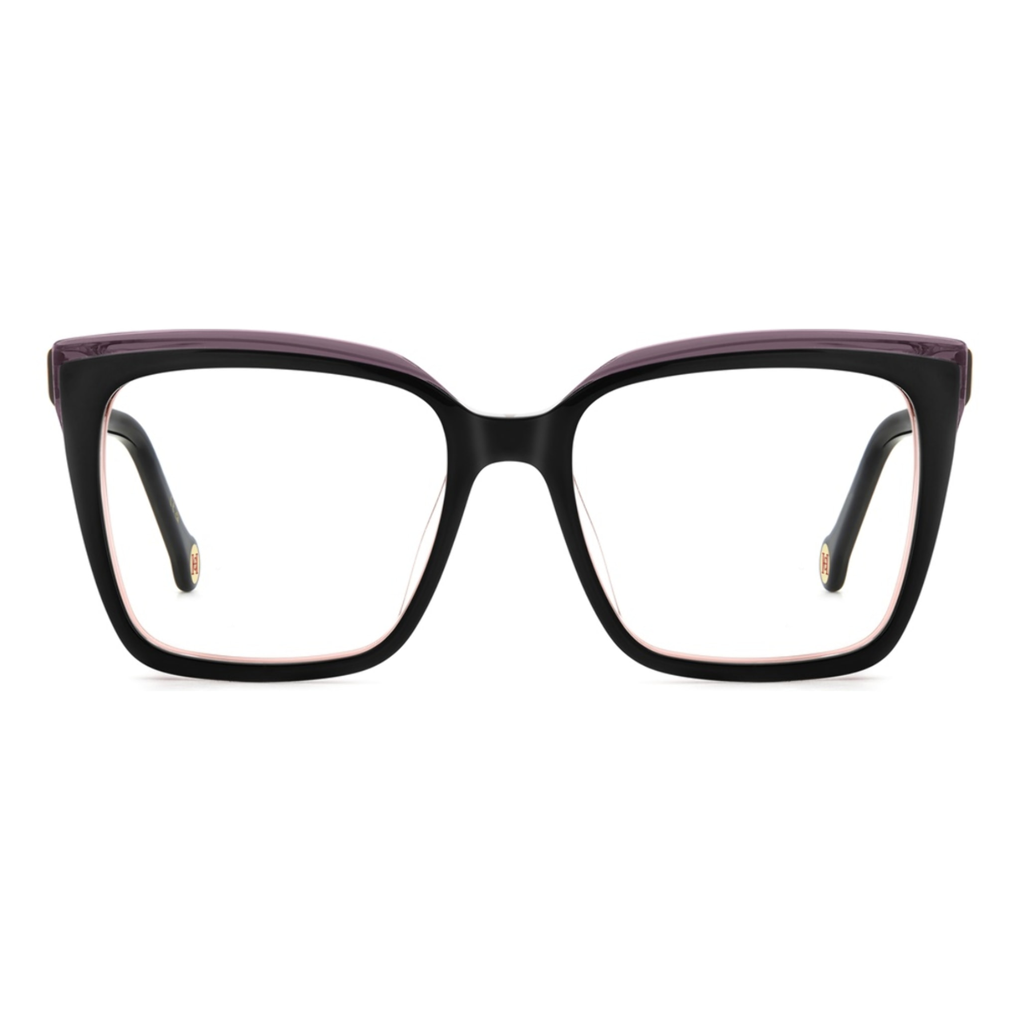 Gafas de Sol Carolina Herrera HER 0221/G/S 3H2 de Acetato Mujer 50 mm