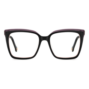 Gafas de Sol Carolina Herrera HER 0221/G/S 3H2 de Acetato Mujer 50 mm