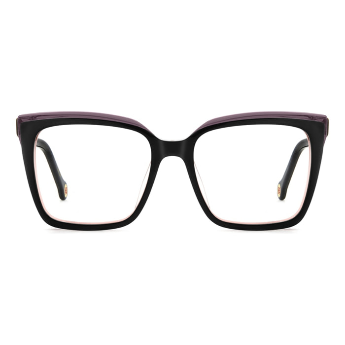 Gafas de Sol Carolina Herrera HER 0221/G/S 3H2 de Acetato Mujer 50 mm