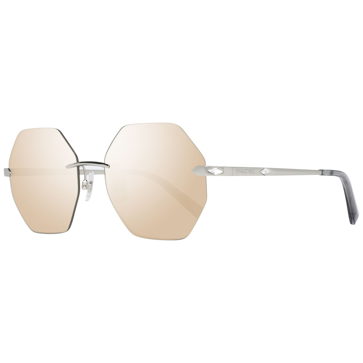 Gafas de sol Swarovski Mujer SK0193-5616B