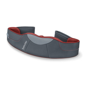 Masseur Shiatsu 3D - Beurer - MG 151