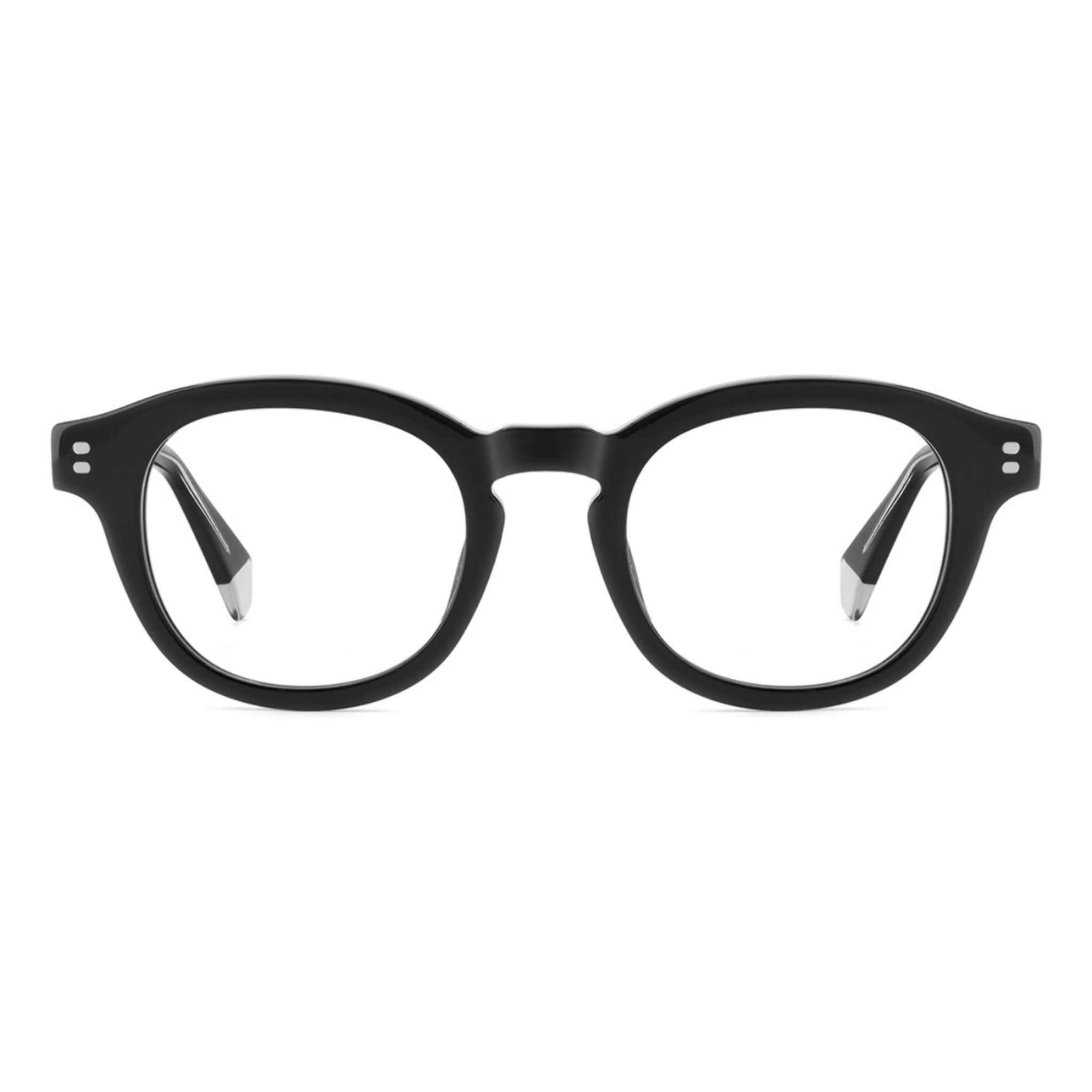 Gafas de Vista Polaroid PLD D559 807 de Acetato Hombre 47 mm