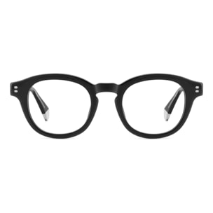 Gafas de Vista Polaroid PLD D559 807 de Acetato Hombre 47 mm