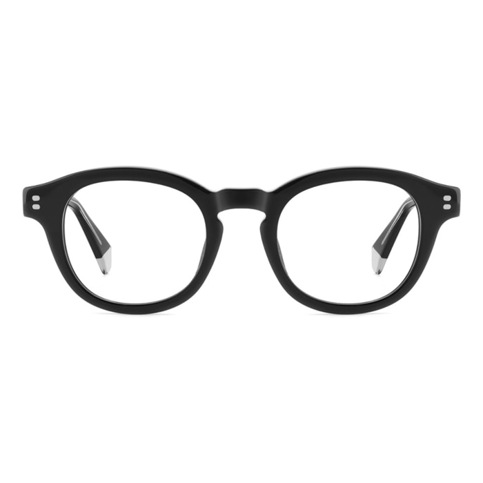 Gafas de Vista Polaroid PLD D559 807 de Acetato Hombre 47 mm