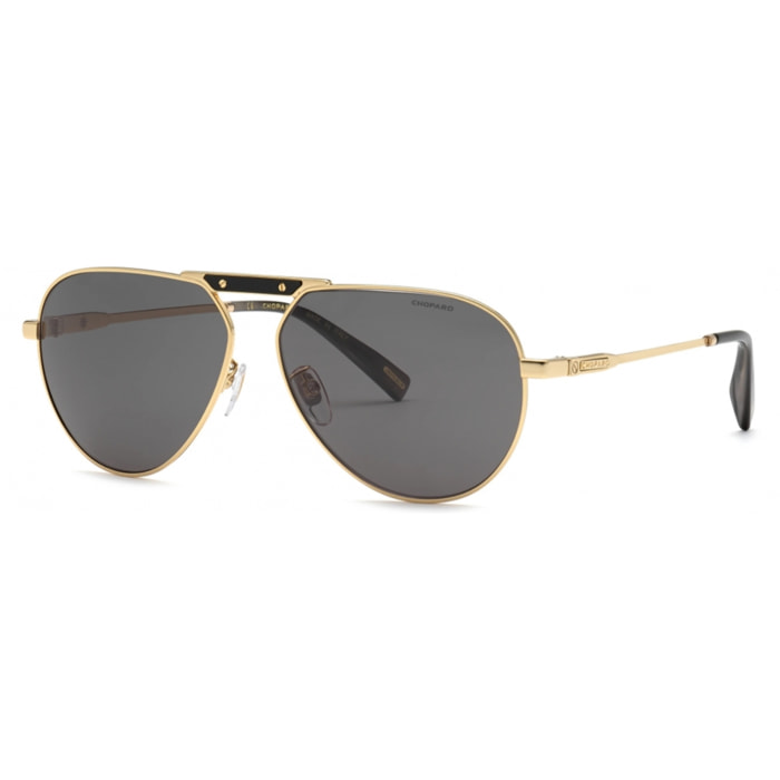 Gafas de sol Chopard Hombre SCHF80-600300