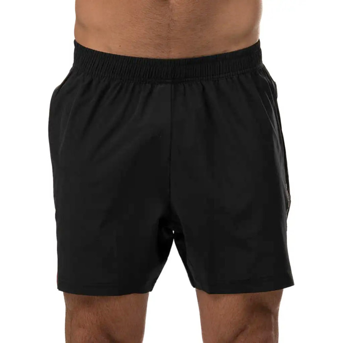 Short de pádel hombre Fenix Drop Shot