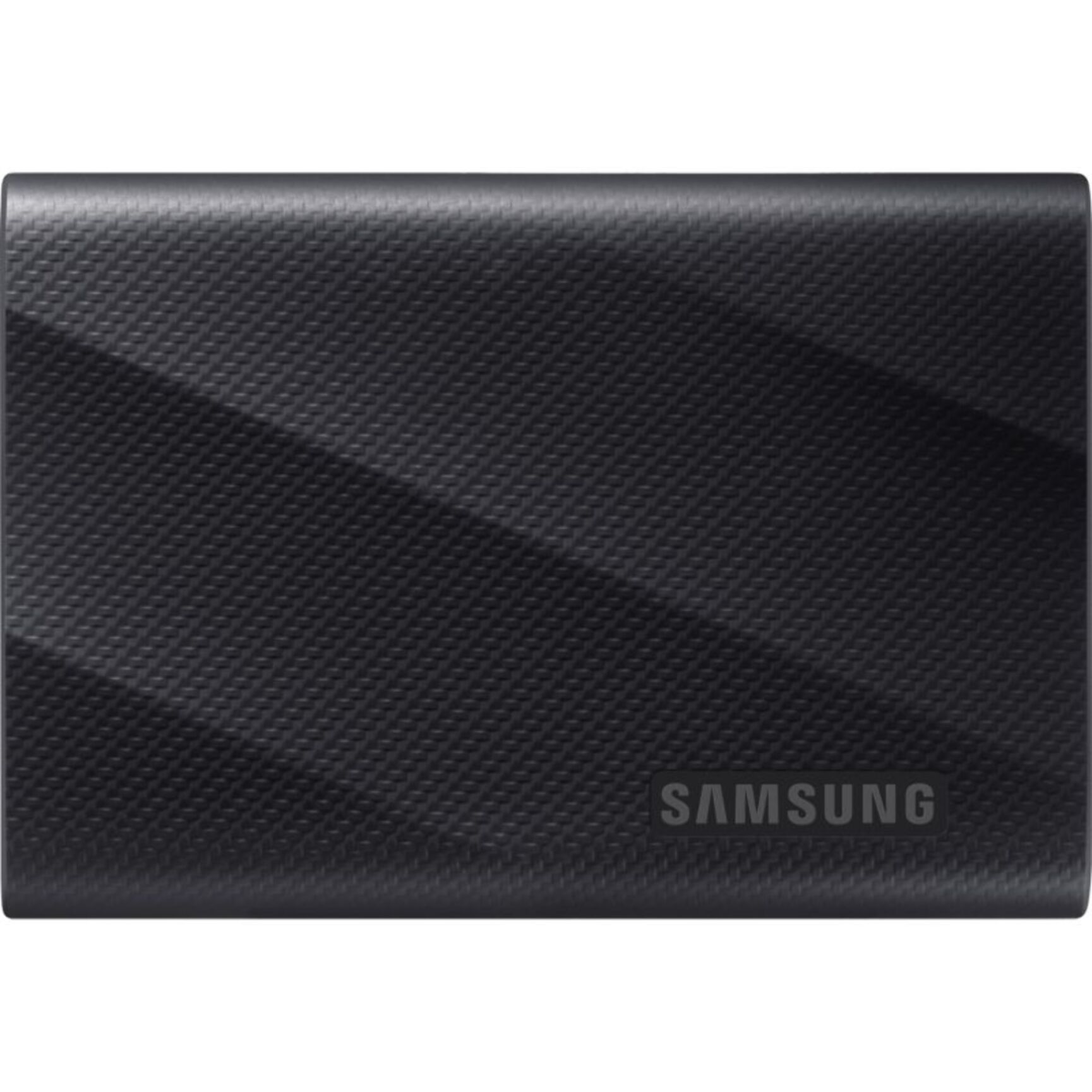 Disque dur externe SAMSUNG 1To T9