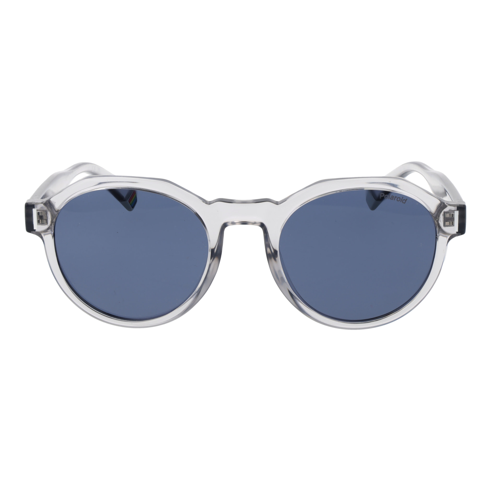 Gafas de sol Polaroid Unisex PLD-6207-S-52KB7C3