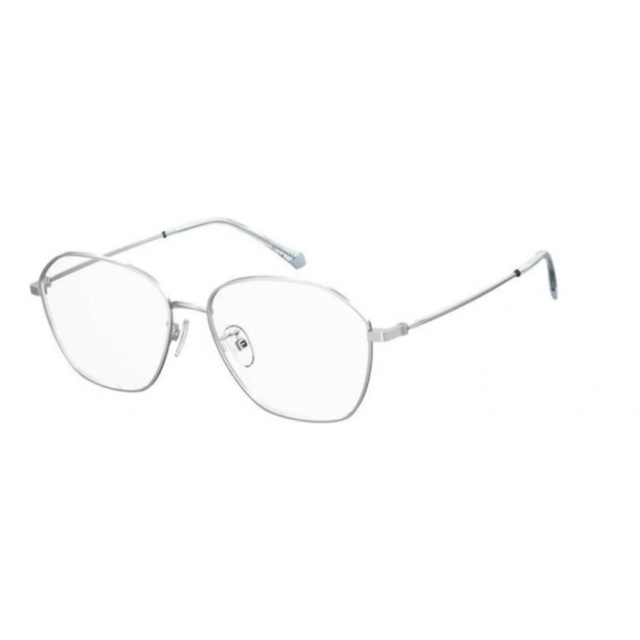 Montura de gafas Polaroid Mujer PLD-D425-G-KUF