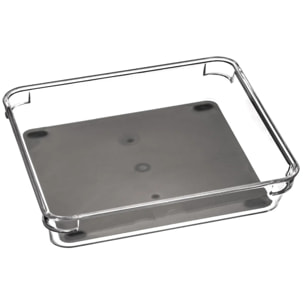 Organiseur de tiroirs 24x16cm "Tidy Smart"