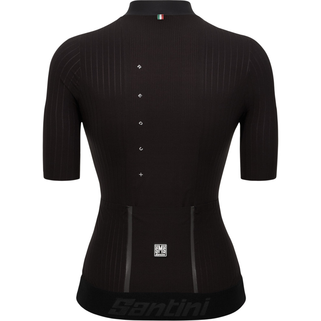 Redux Speed - Maillot Mujer - Negro - Mujer