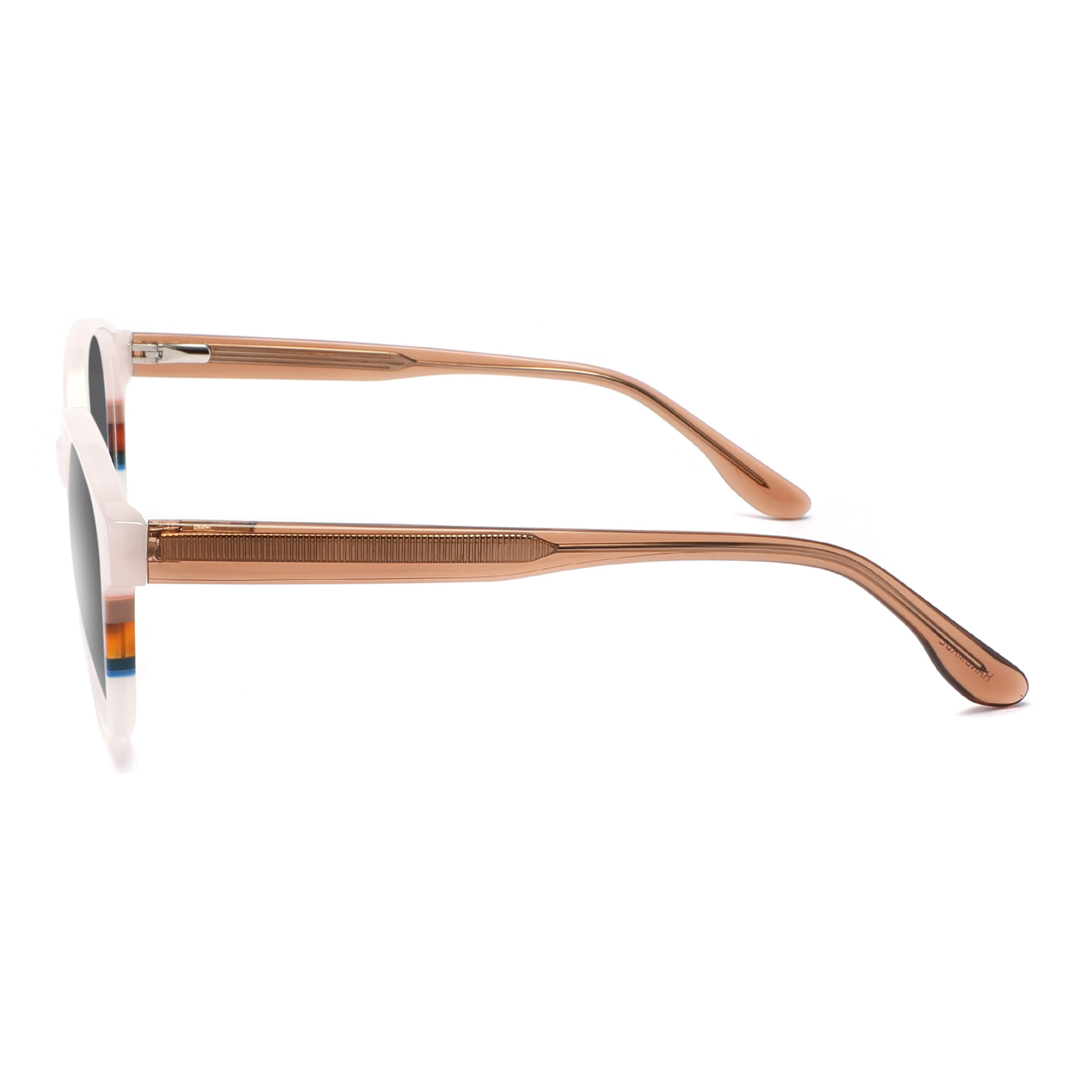 Gafas De Sol Sexton | 1048c-1