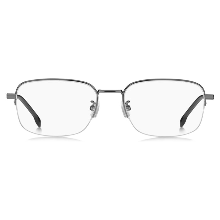 Gafas de Vista Hugo Boss 1799/F KJ1 de Titanio Hombre 54 mm