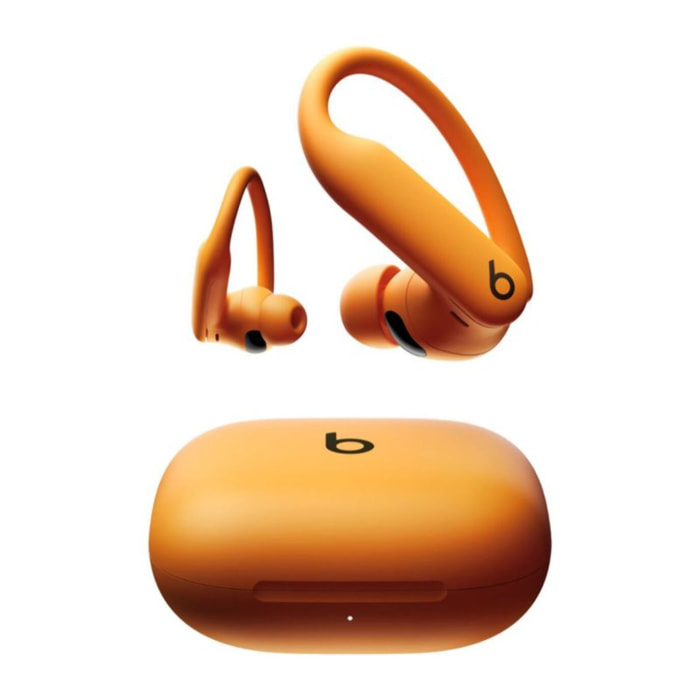 Ecouteurs sport BEATS Powerbeats Pro 2 Orange