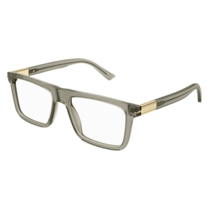 GAFAS DE VISTA GUCCI GG1504O-008