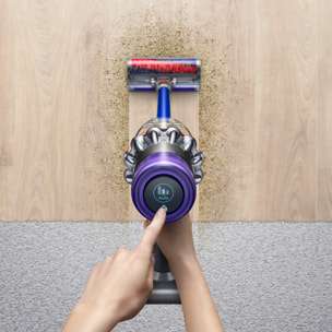 Aspirateur balai Dyson V11™ Absolute - Reconditionné