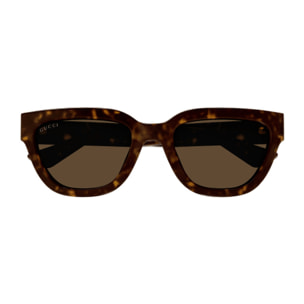 GAFAS DE SOL GUCCI® GG1578S-002