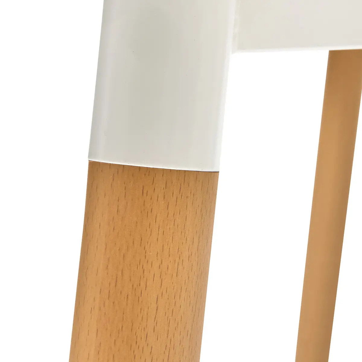 TABLE DINER ROKA 150X80