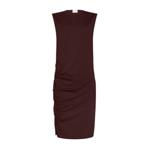 Vestito Pure Mini Dress