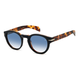 Gafas de sol David Beckham Hombre DB-7041-S-WR7