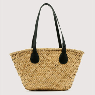 Capazo Beige - Olyna