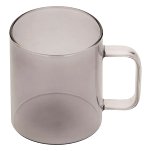 Mug Mia L11,7xp8xH10,1cm