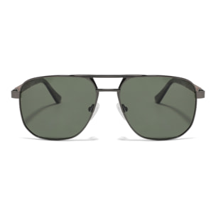 GAFAS DE SOL FELER | 1716-3