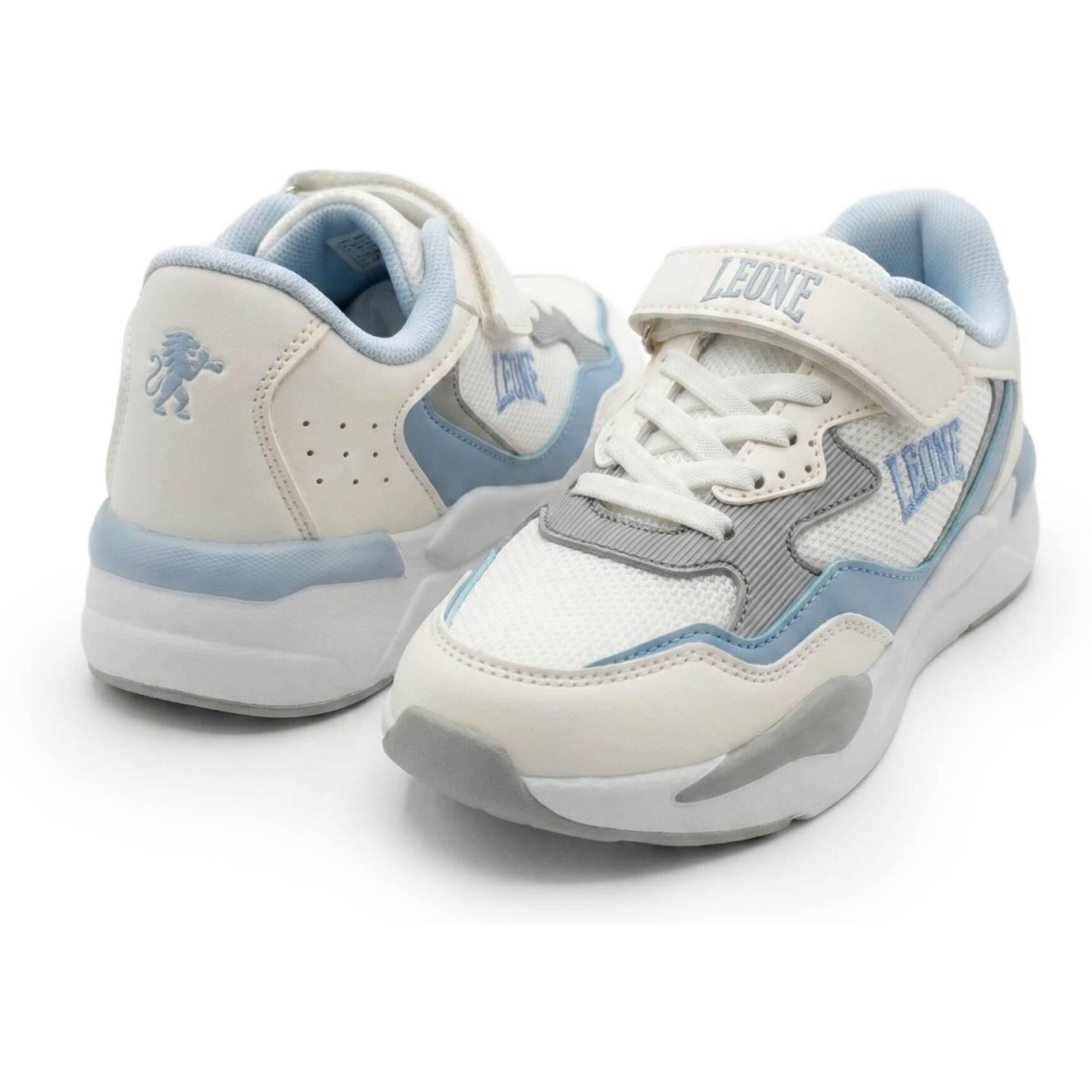 Scarpe per bambine Pre School Super
