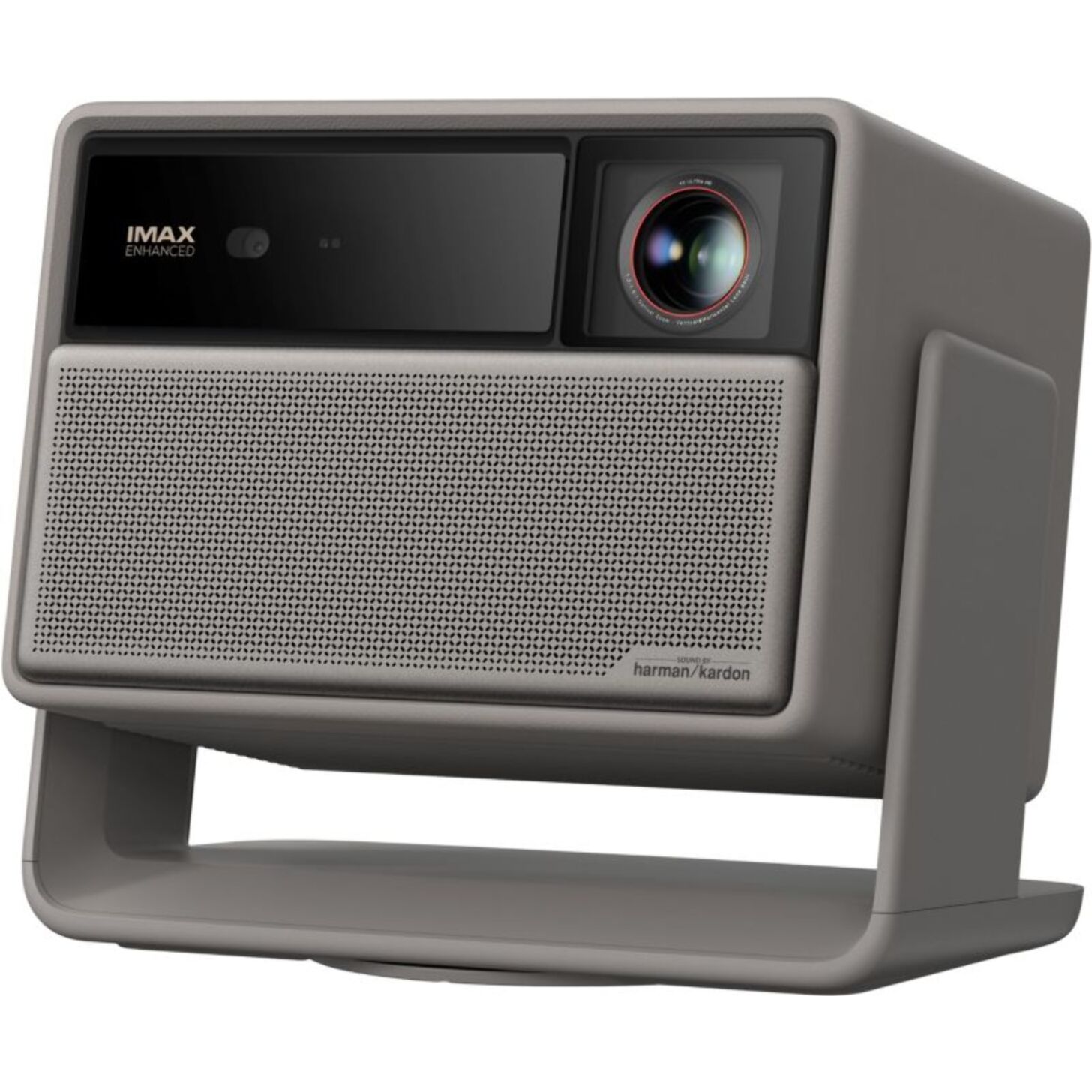 Vidéoprojecteur home cinéma XGIMI Horizon 20 Max
