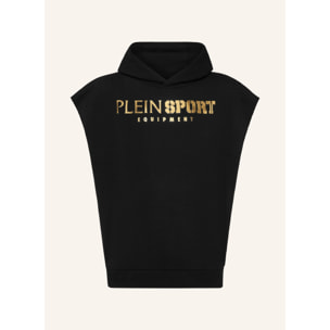PLEIN SPORT Jogging Vest