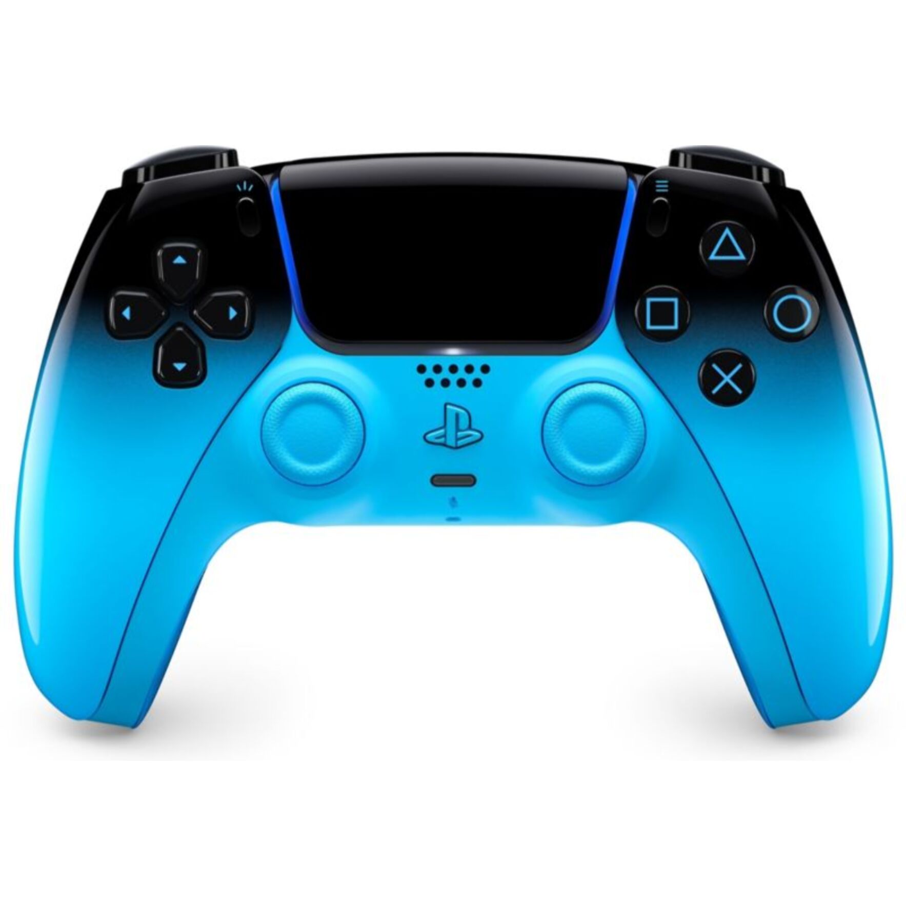 Manette SONY DUALSENSE HYPERPOP RHYTHM BLUE