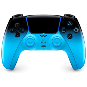 Manette SONY DUALSENSE HYPERPOP RHYTHM BLUE