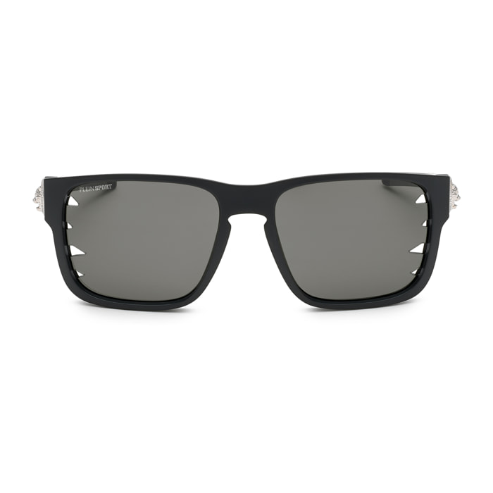 PLEIN SPORT Gafas de sol GAZE