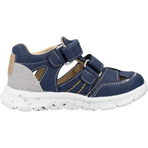 Sandalias Niño de la marca CHICCO  modelo GLEN AZUL