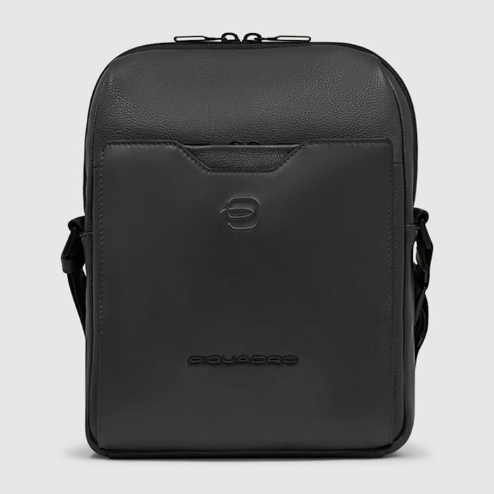 Piquadro Borsello uomo porta iPad®