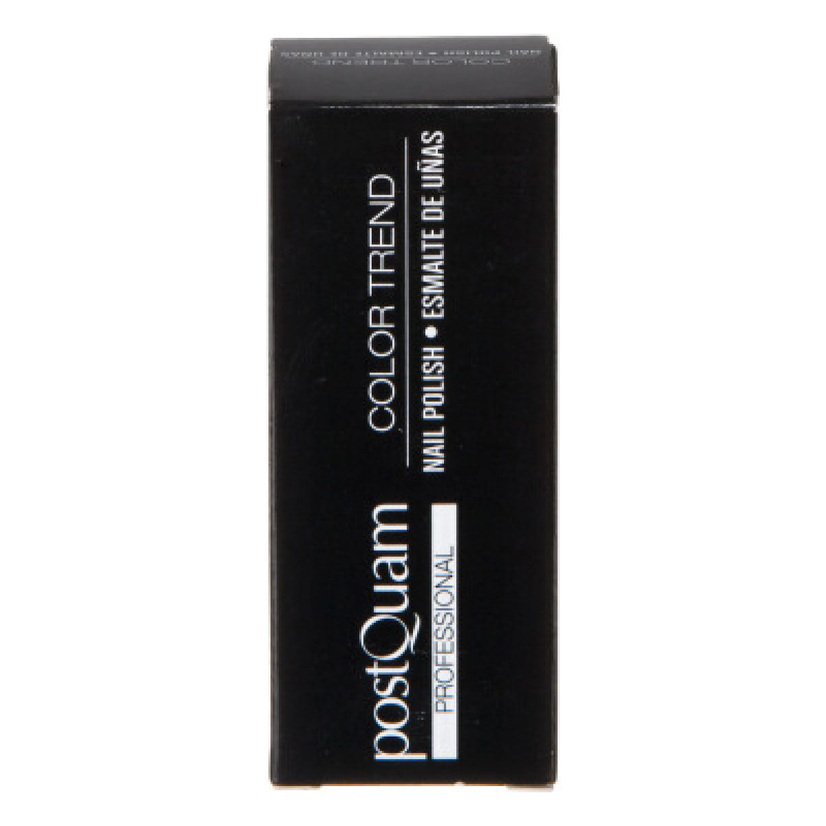 Vernis a ongles lilac 10 ml.