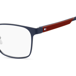 GAFAS DE VISTA TOMMY HILFIGER TH 2147 PJP