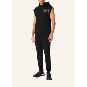 PLEIN SPORT Sport Top