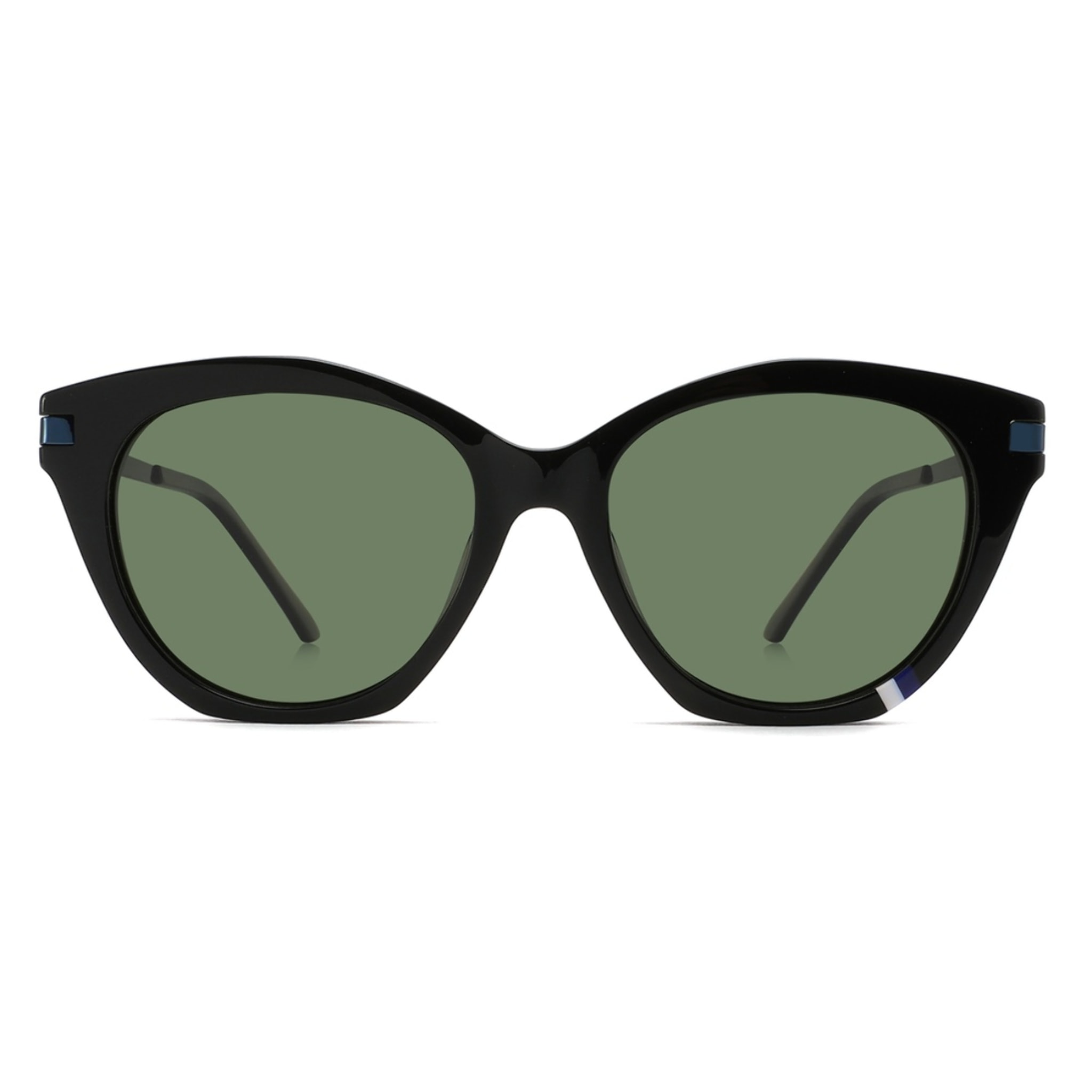 Gafas de Sol Sexton 8511-3 Polarizadas de Acetato Mujer 50 mm