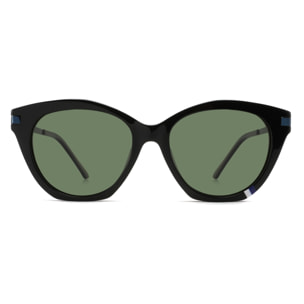 Gafas de Sol Sexton 8511-3 Polarizadas de Acetato Mujer 50 mm