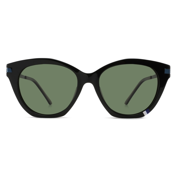 Gafas de Sol Sexton 8511-3 Polarizadas de Acetato Mujer 50 mm