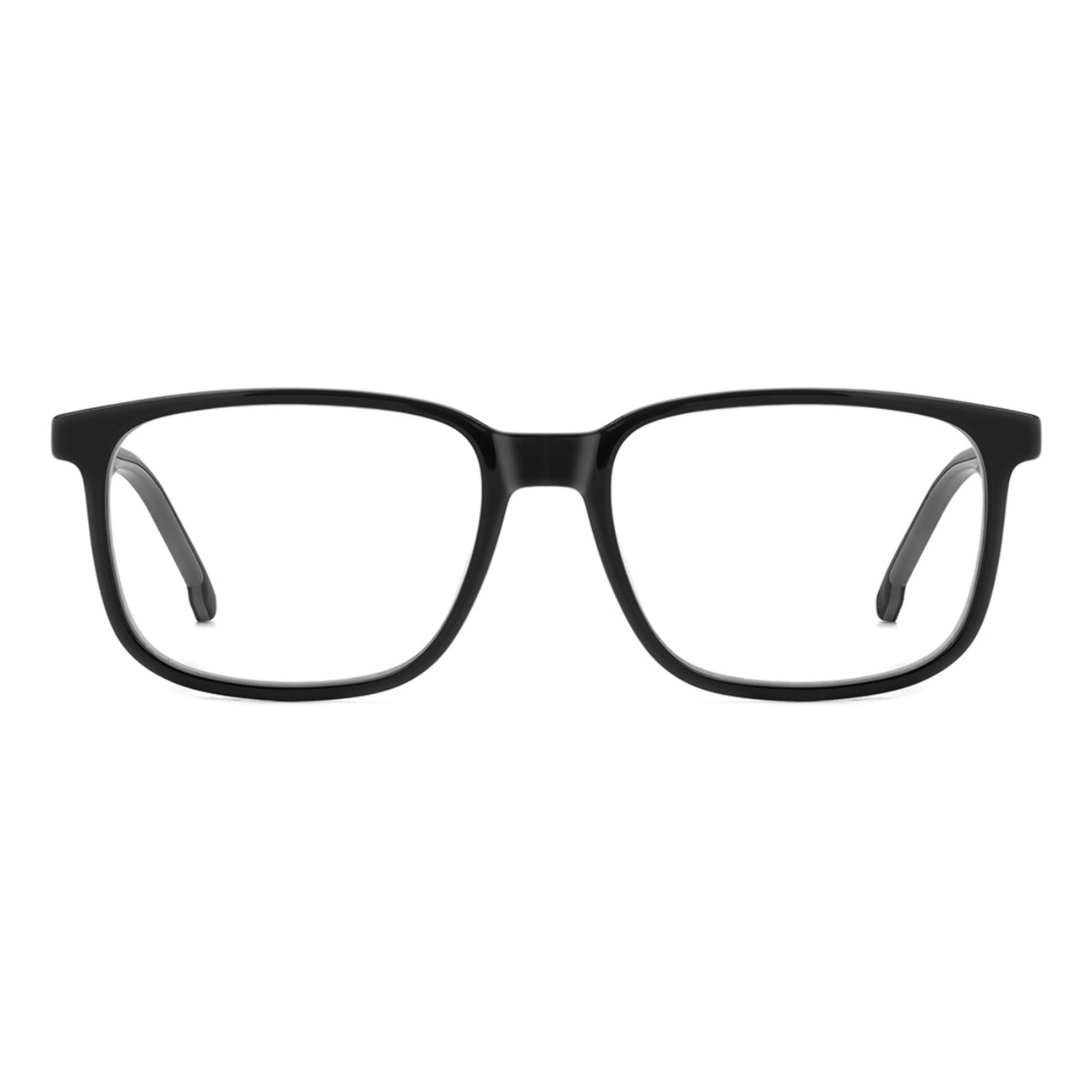 Gafas de Vista Carrera 8916 08A de Tr90 Hombre 55 mm