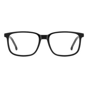 Gafas de Vista Carrera 8916 08A de Tr90 Hombre 55 mm