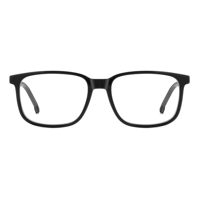Gafas de Vista Carrera 8916 08A de Tr90 Hombre 55 mm
