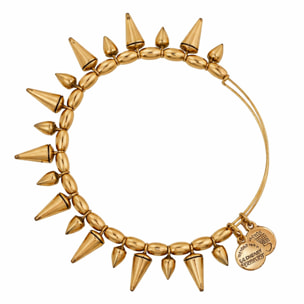 Pulsera Alex And Ani Mujer A12EB104RG