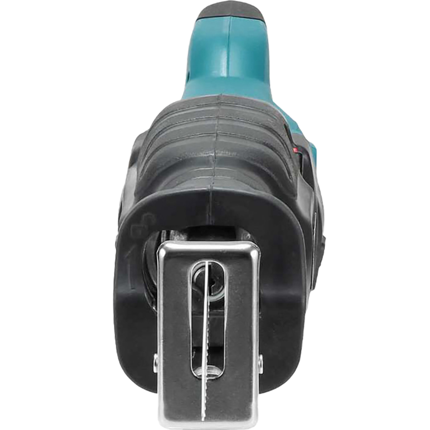 Scie sabre 1510W système AVT - MAKITA - avec 3 lames - coffret - JR3070CTH