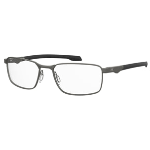 Montura de gafas Under Armour Hombre UA-5063-G-5MOF517