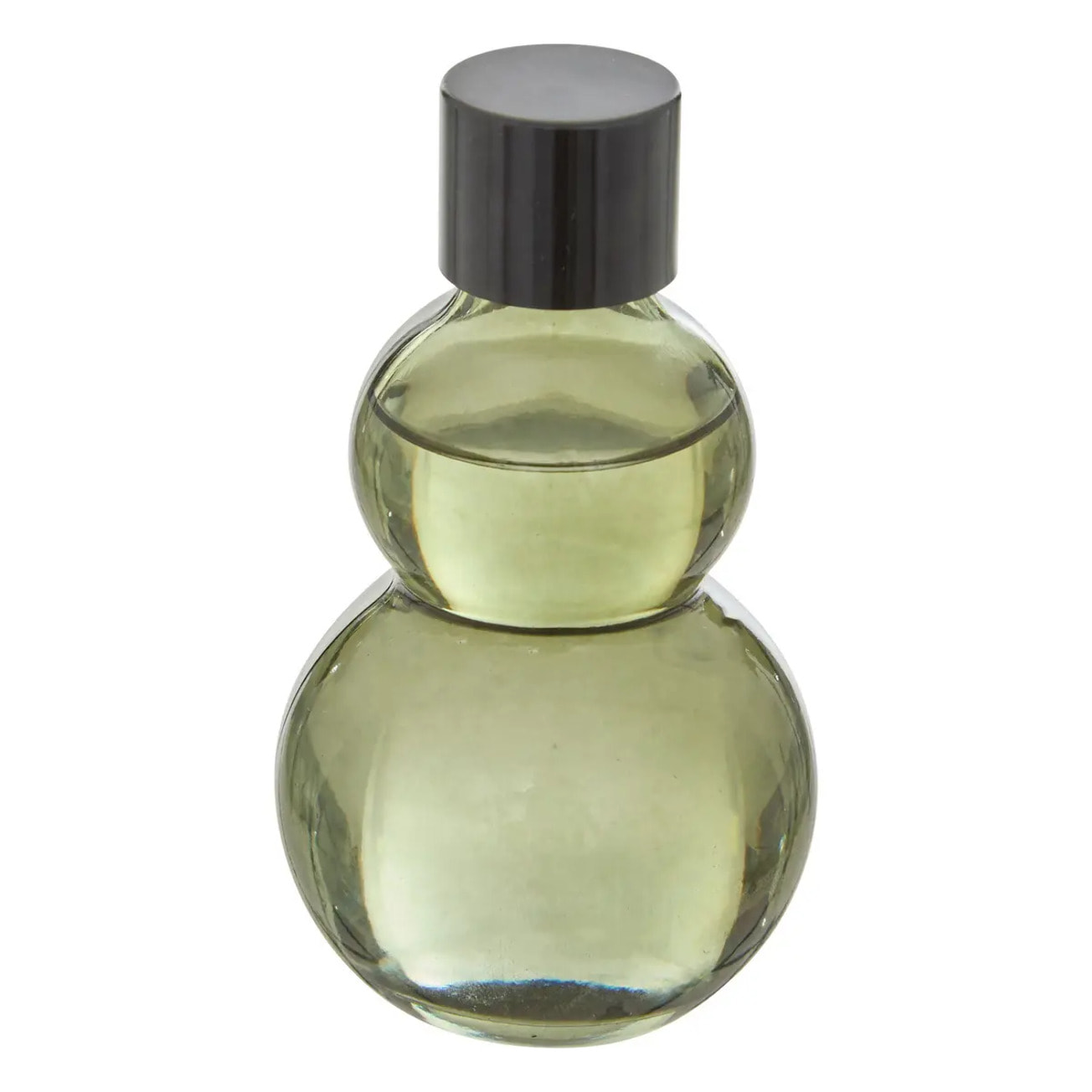Diffuseur de parfum Hanae 50ml verre santal
