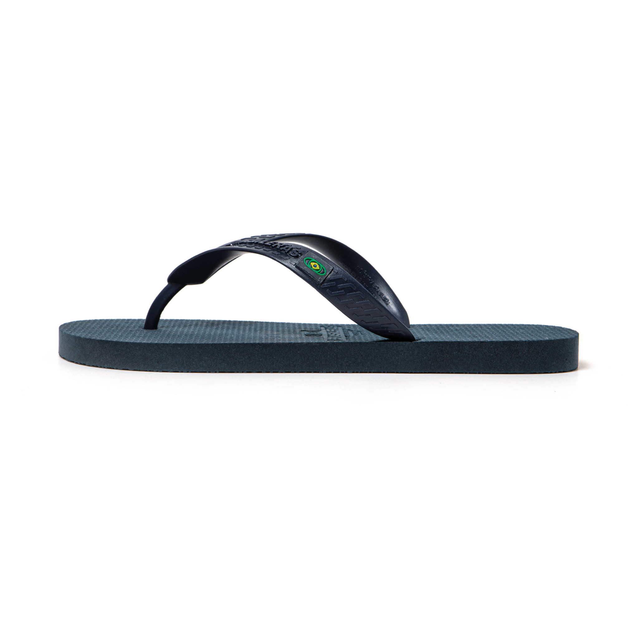 Chanclas , Re Walk M