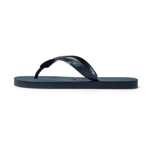 Chanclas , Re Walk M